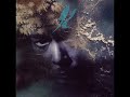 dj krush - le temps
