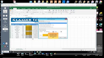 008-Edit a Conditional Formatting Rule