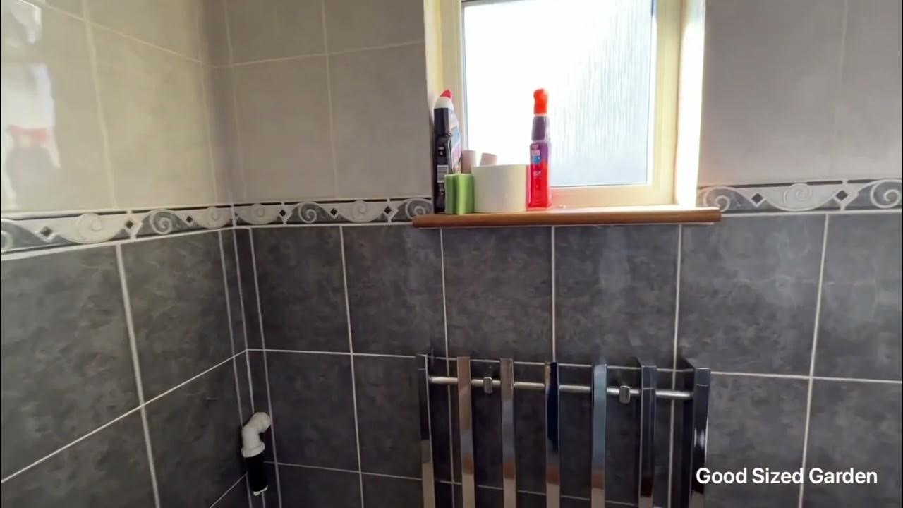 Wilberforce Way YouTube