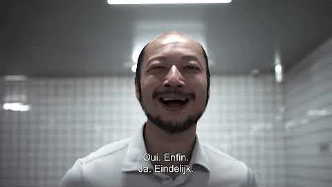 The Exit 8 (2025) Movie Explained in Hindi / Urdu | Exit 8 Endless Tunnel Story Summarized हिन्दी