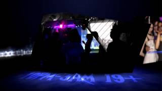 The Batcave North V.7 Feb 1St Nocturne