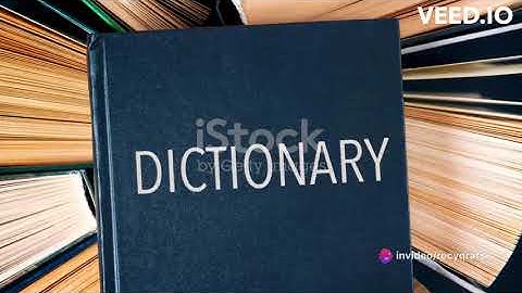 Mastering Python Dictionaries