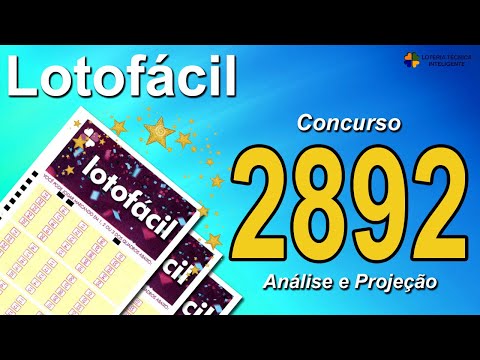 ผลสลากกินแบ่งรัฐบาล วันที่ 1 พย. 2567 ผลสลากกินแบ่งรัฐบาล วันที่ 1 พย. 2567