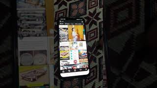 Google Family Link Ebeveyn Açığı