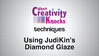 48 Judikins Diamond Glaze ideas