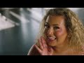 Molly Grace - &quot;Lemme&quot; (Official Music Video)