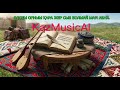 Өлсем орным қара жер сыз болмай ма?! AI Rap/Абай. #hitsong  #UndergroundRap #AIRap @KazMusicAI 