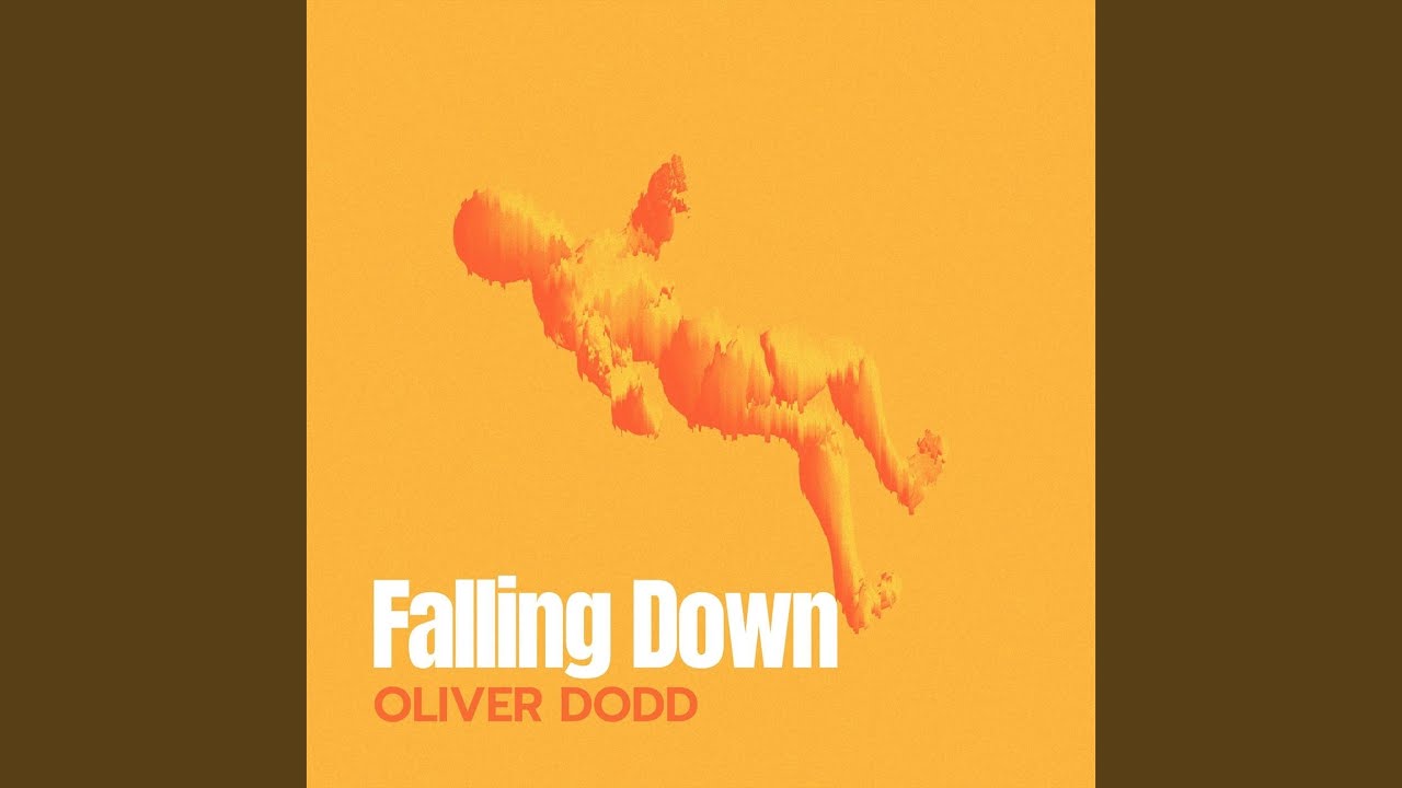 Watch Falling Down on YouTube Watch Falling Down on YouTube