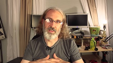 Setting up a home studio | Tech, No Babel