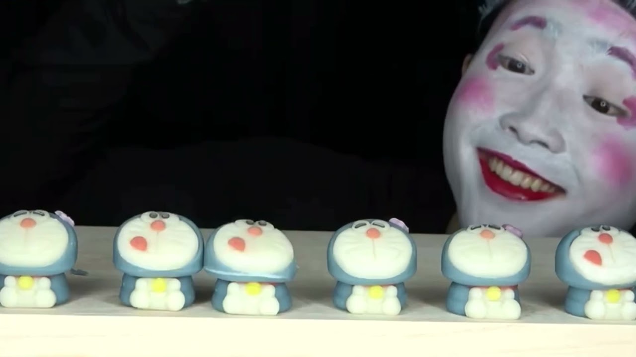 編集してみた まいこちゃん Youtube 編集してみた まいこちゃん Youtube