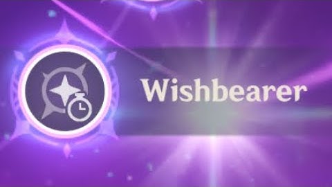 Xilonen finally made C6 Raiden Useful