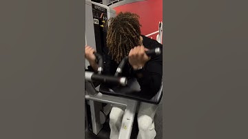 Day in the life of an architecture student #shorts #shortvideo #dailyvlog #motivation #fitness