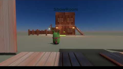 BuildingSystem v1.5 Tutorial