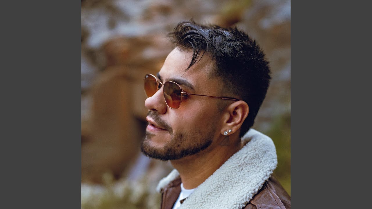 Entre Tú y Mil Mares