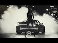 Jumanov Have Fun Original Mix 