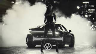 Jumanov-Have fun (original mix)