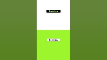 Non Emergency Medical Transportation Billing Services