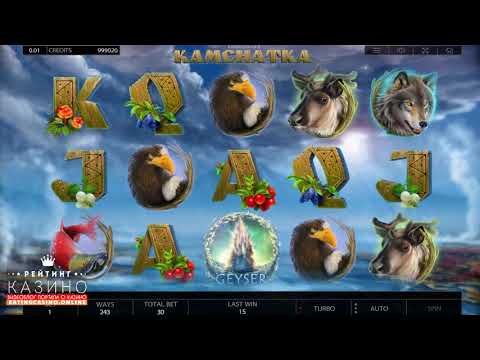 Где играть в покер на деньги в онлайн-казино для игроков из Российской Федерации