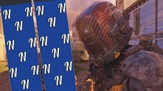 The Worst Video In The History Of Youtube Nero Socks