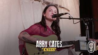 Abby Cates - 