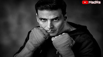 akshay kumar dialogue status | 😎 attitude whatsapp status video #akshaykumar#dialogue