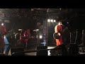 太田バンド20190727