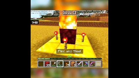 Minecraft troll face edit herobrine 🔥 #minecraft #memes #gaming #herobrine #trollface