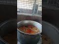 thameem bhaibiriyani..✨ #biriyaniloves #bhaibiriyani #foodie #shortvideo #shorts #short #viral