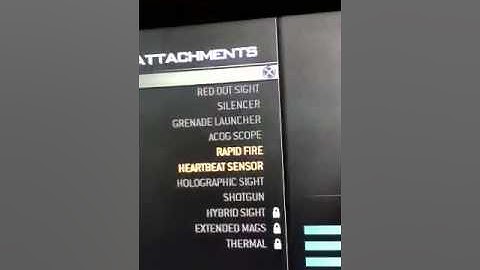 How to get a lot of xp mw3