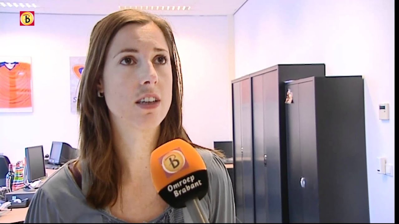 RBC Roosendaal vraagt faillissement aan