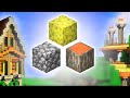 5 builders 3 blocs 1 gagnant  olymbuild