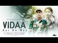 Vida kar de maa  official song  mithun saha  dooars films vlog