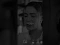 اسراء الاصيل ازمه و تنتهي حالات واتساب قصيره
