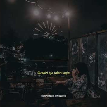Story wa lagu NDX AKA #lagu#NDXAKA