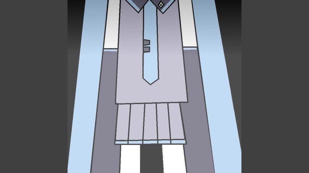 バイビーベイビーサヨウナラ (feat. 初音ミク)