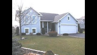 Apple Valley Homes for Rent 3BR/1.5BA by Property Managers in Apple Valley