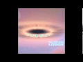 Fanu, Bill Laswell & co: Hollow Grounds