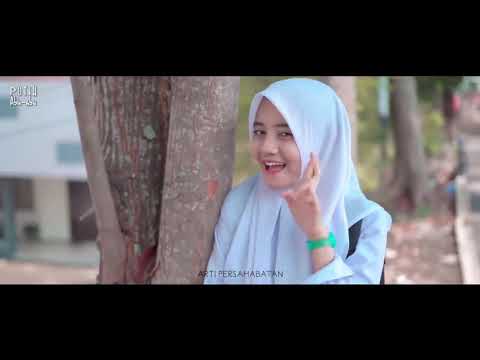 Video Anti Persahabatan