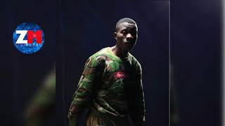 Gucci Yagg, 1Billion & Siimpo - Miss Perfect (Audio) | ZedMusic | Zambian Music 2018