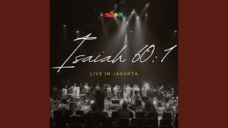 Kidung (Live)