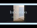 에이티즈 ATEEZ INCEPTION Piano Cover 피아노 커버