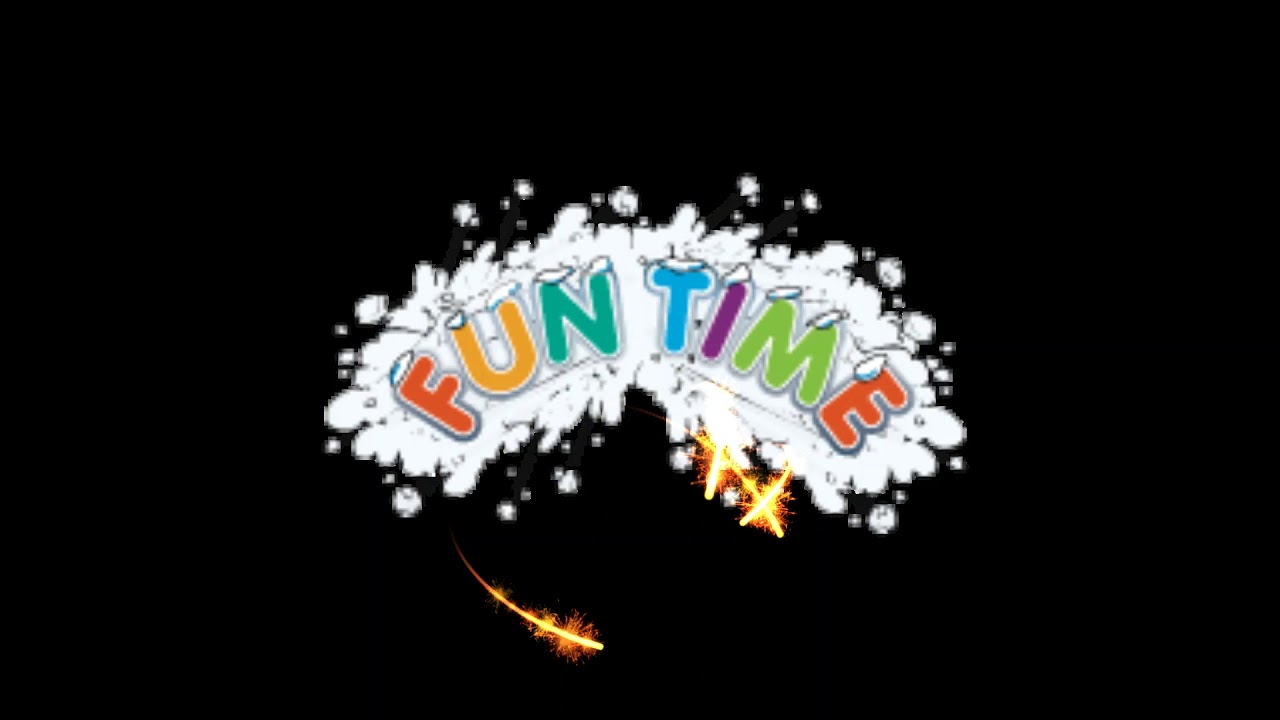 Sgubu sa Pitori- george luka II 2019