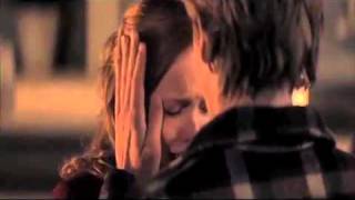 The Notebook With Adeles Song Someone Like You