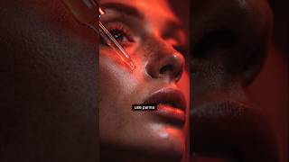 Elevate Your Self-Care Routine with Rosemary Essential Oil 🌿✨