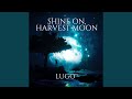 Shine On Harvest Moon mp3