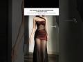 The dress is k!lling me in a good way…🌚||@KpopDoll0_0 #aesthetic #trending #shorts #viral #bts