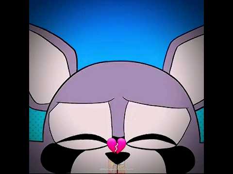 the r34 artist is so weird ☠️ #shorts #trend #edit #indigopark #rambleytheracoon #rambi #phonkmusic