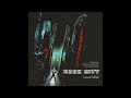 OST Dark City (1998): 31. I Have the Power