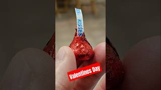Valentines day. #Valentine #Valentinesday #littlethings
