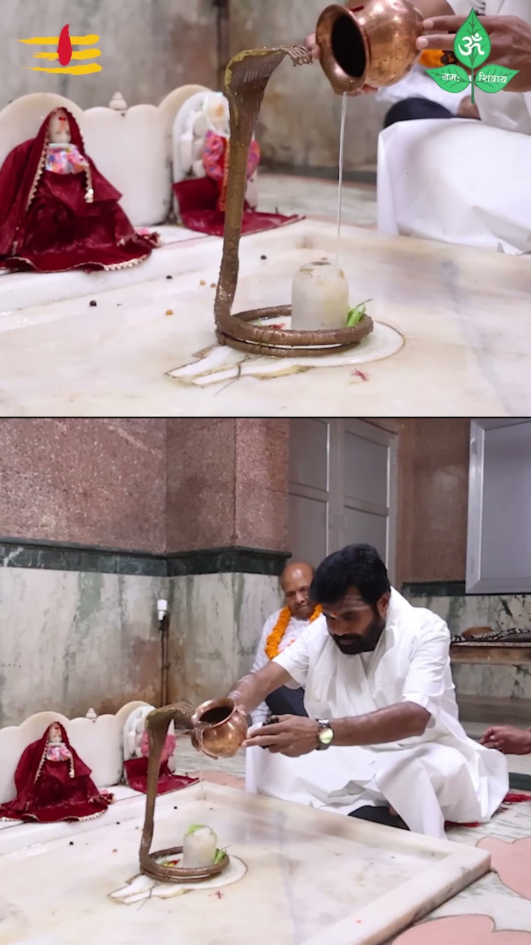 P. Giribapu | Jaipur